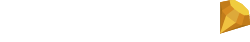 Salas y Bingos Logo